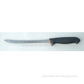 fish fillet knife seafood knives fish knives tools